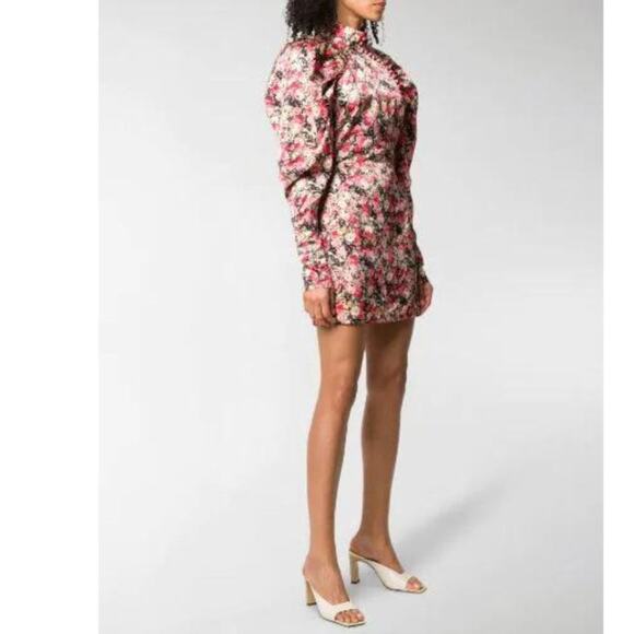 ROTATE Dress 6 NEW - Picture 3 of 13